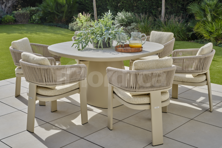 Villa till salu i Paraiso Alto