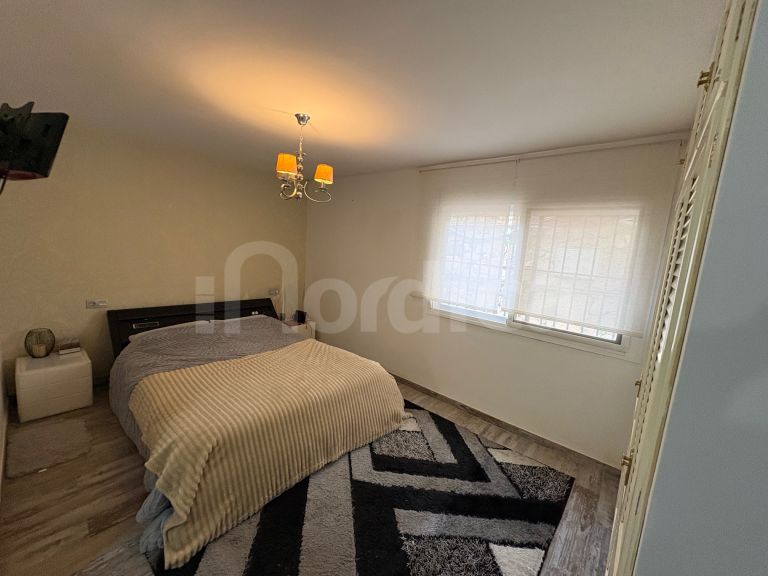 Radhus till salu i Seghers