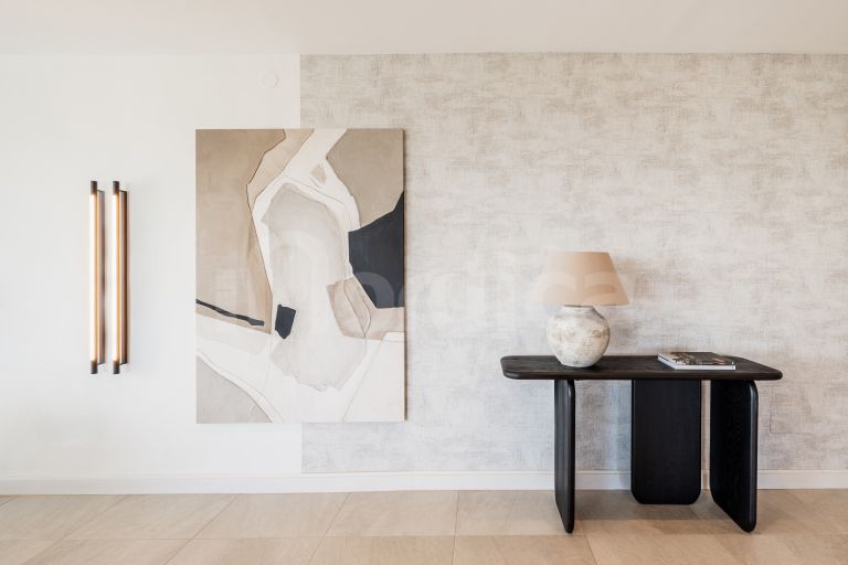 Villa zu verkaufen in Selwo