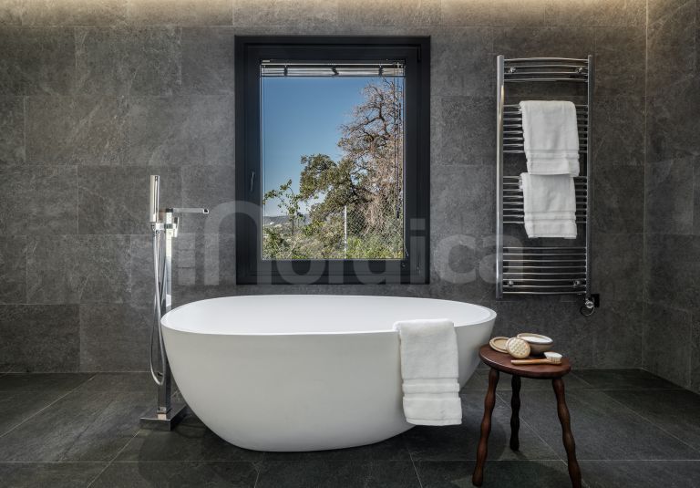 Villa zu verkaufen in Selwo