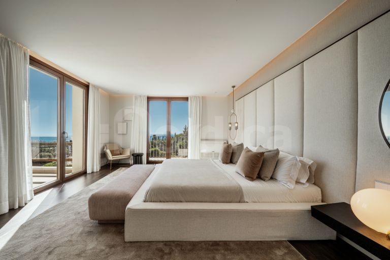 Villa zu verkaufen in Selwo