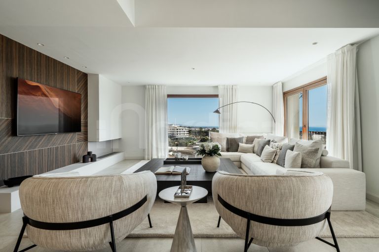 Villa zu verkaufen in Selwo