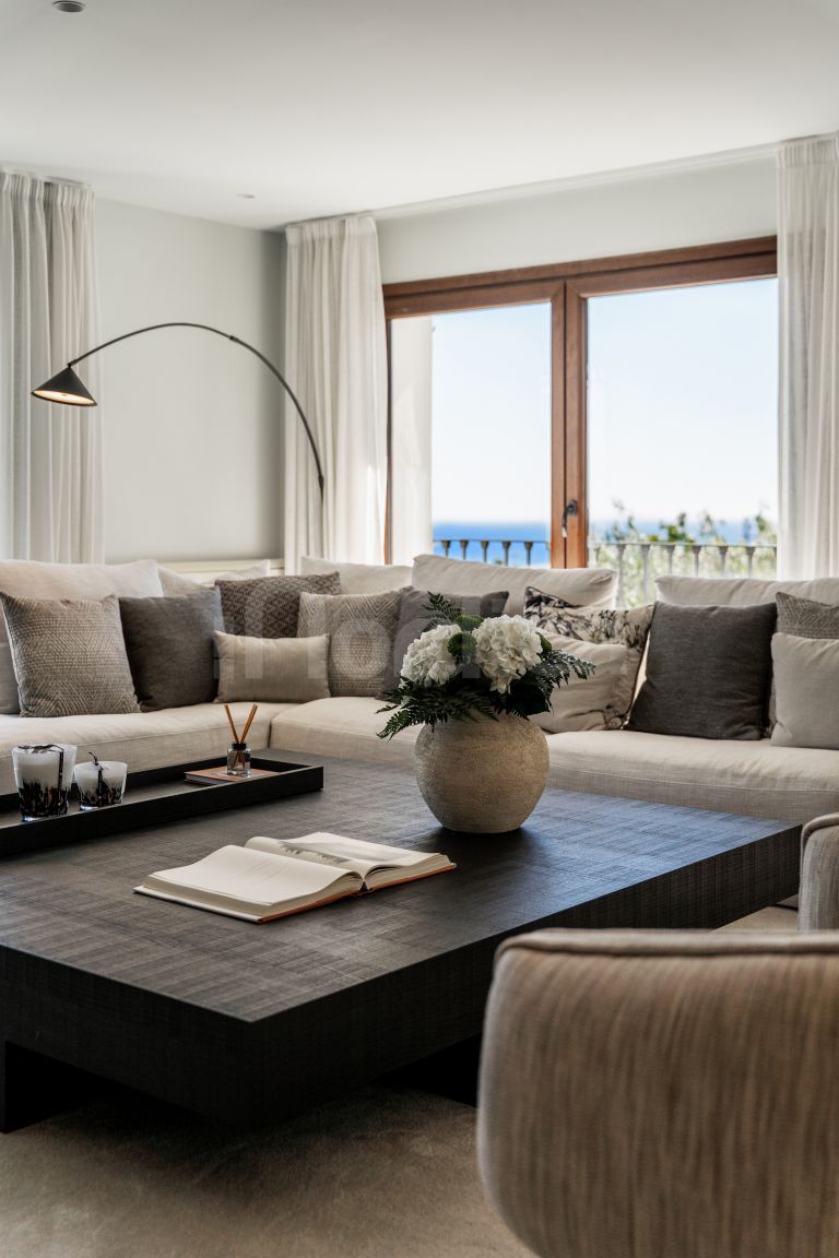 Villa zu verkaufen in Selwo