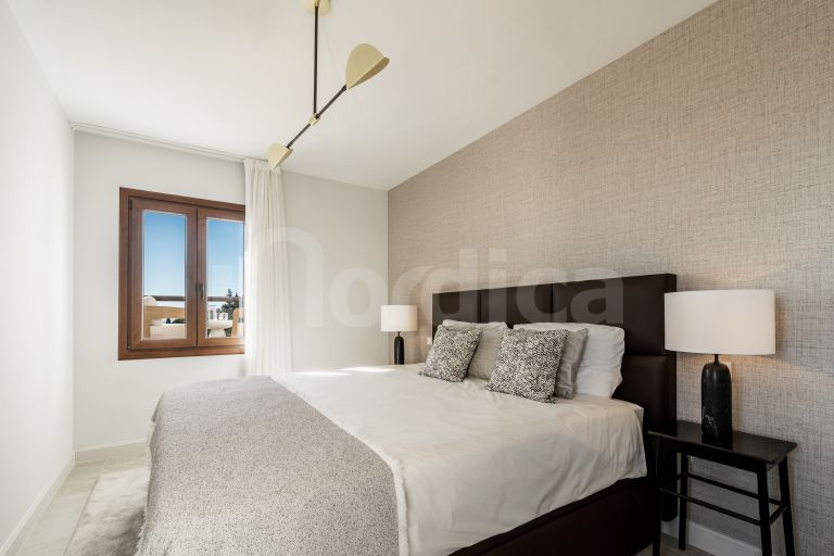 Villa zu verkaufen in Selwo