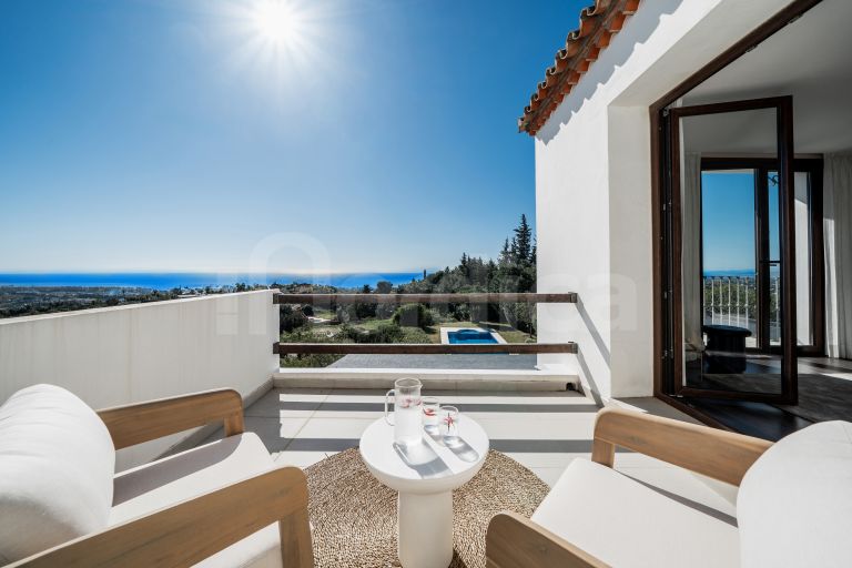 Villa zu verkaufen in Selwo