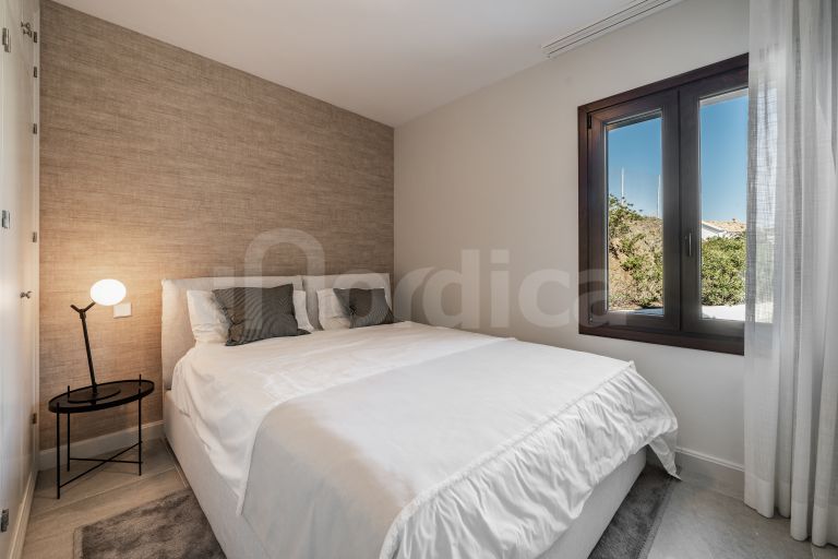 Villa zu verkaufen in Selwo