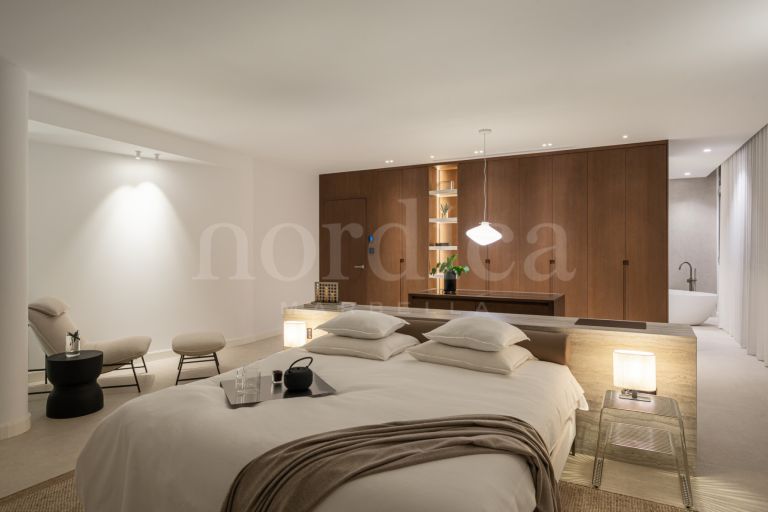 Semi Detached House for sale in Meisho Hills
