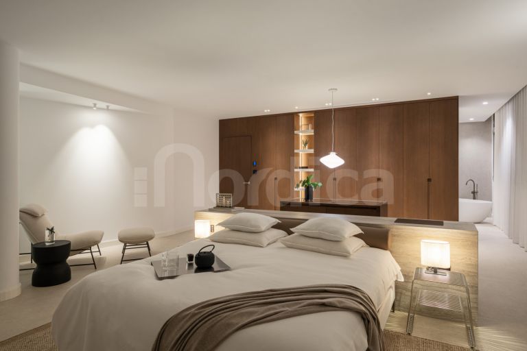 Doppelhaushälfte zu verkaufen in Meisho Hills