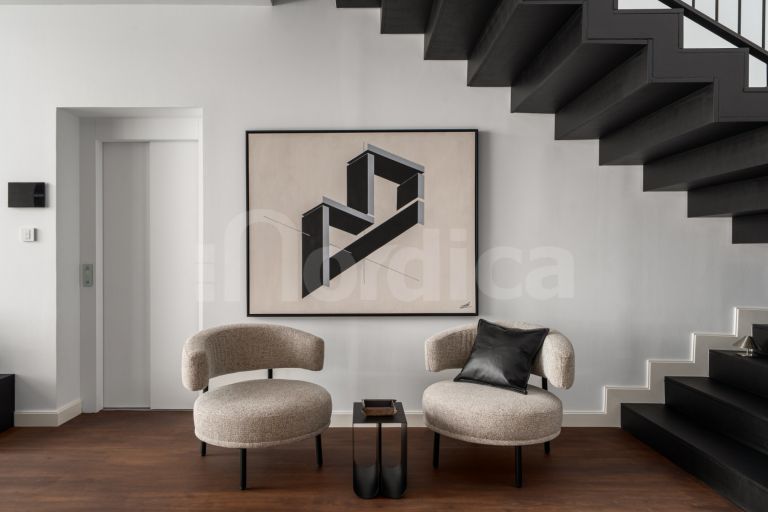 Doppelhaushälfte zu verkaufen in Meisho Hills