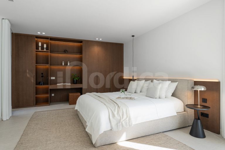 Doppelhaushälfte zu verkaufen in Meisho Hills