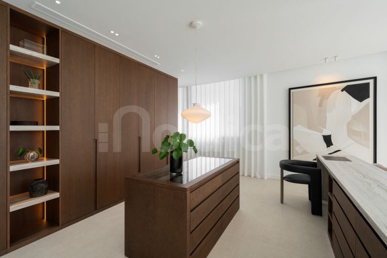 Doppelhaushälfte zu verkaufen in Meisho Hills