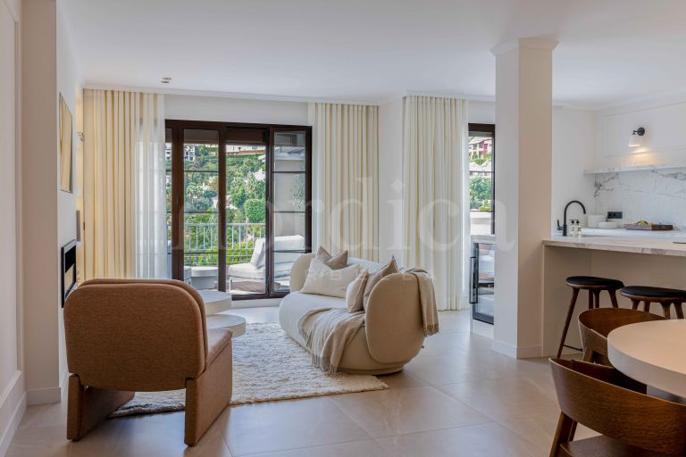Appartement a vendre à Los Arqueros