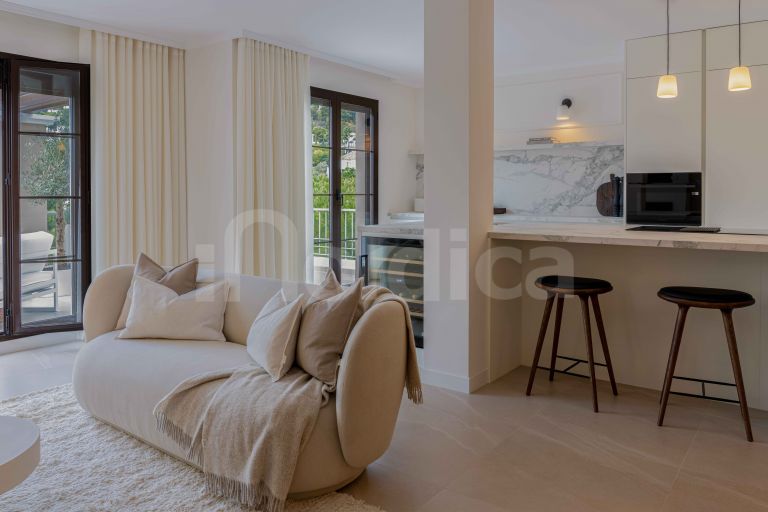 Wohnung zu verkaufen in Los Arqueros