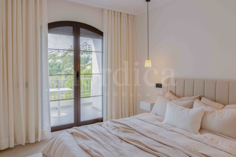 Appartement a vendre à Los Arqueros