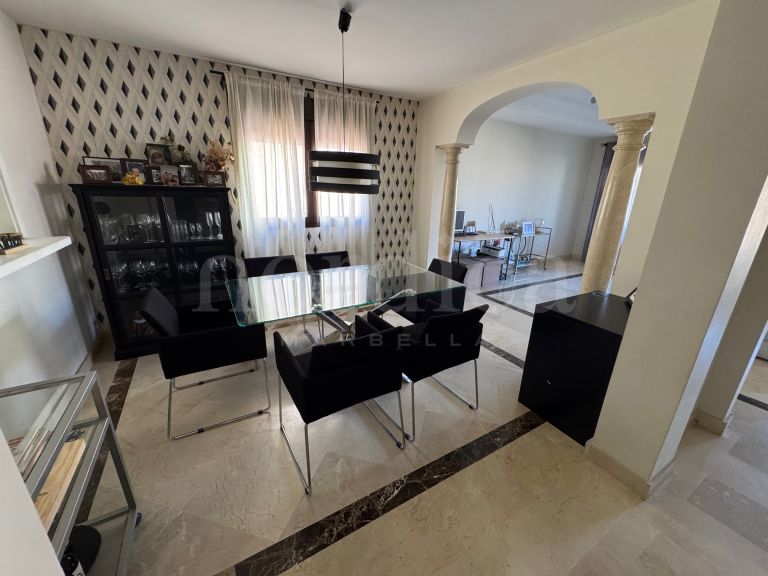 Adosado en venta en Azata Golf