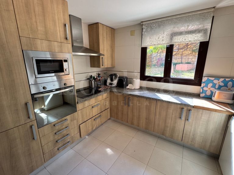 Adosado en venta en Azata Golf