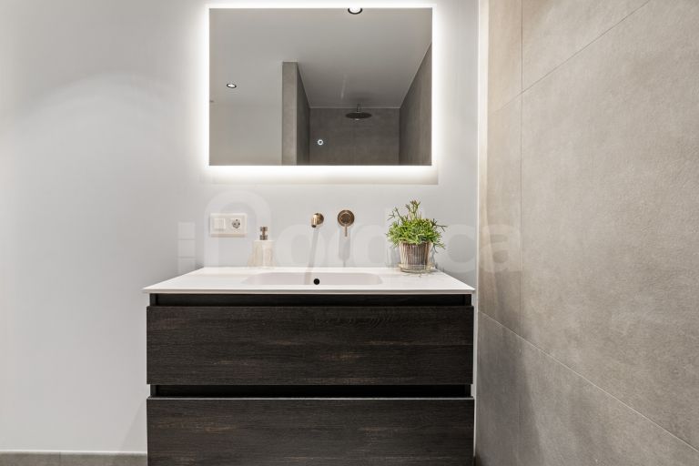 Wohnung zu verkaufen in Los Arqueros