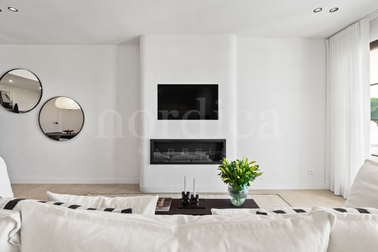 Appartement a vendre à Los Arqueros