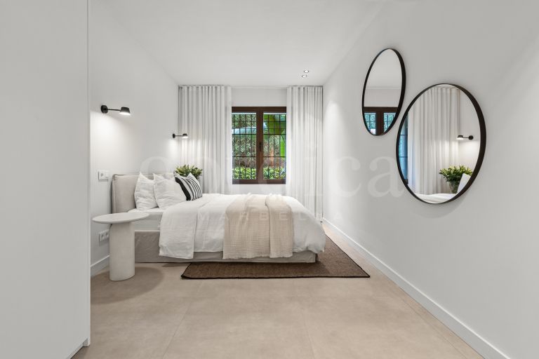 Appartement a vendre à Los Arqueros