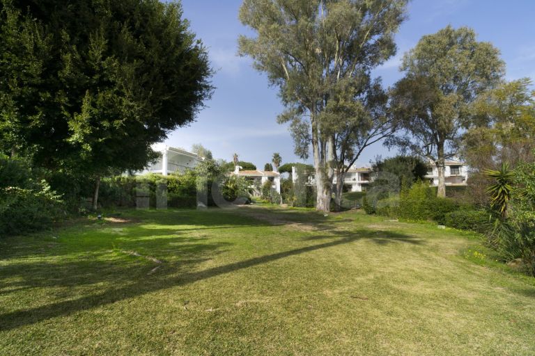 Wohnung zu verkaufen in Nueva Atalaya