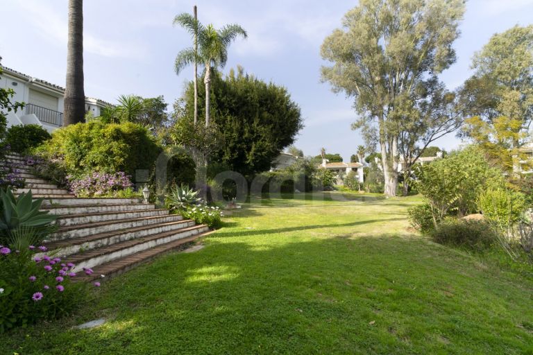 Wohnung zu verkaufen in Nueva Atalaya