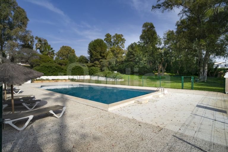 Wohnung zu verkaufen in Nueva Atalaya