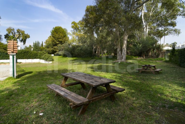 Wohnung zu verkaufen in Nueva Atalaya