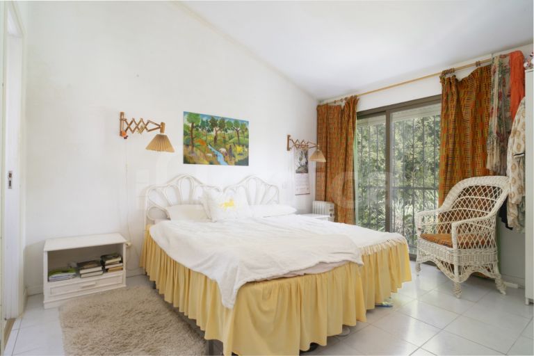 Wohnung zu verkaufen in Nueva Atalaya