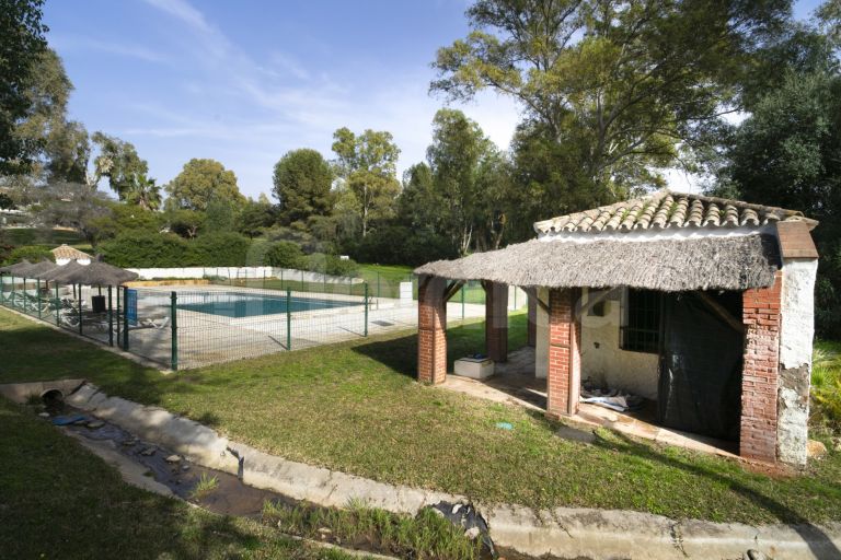 Wohnung zu verkaufen in Nueva Atalaya