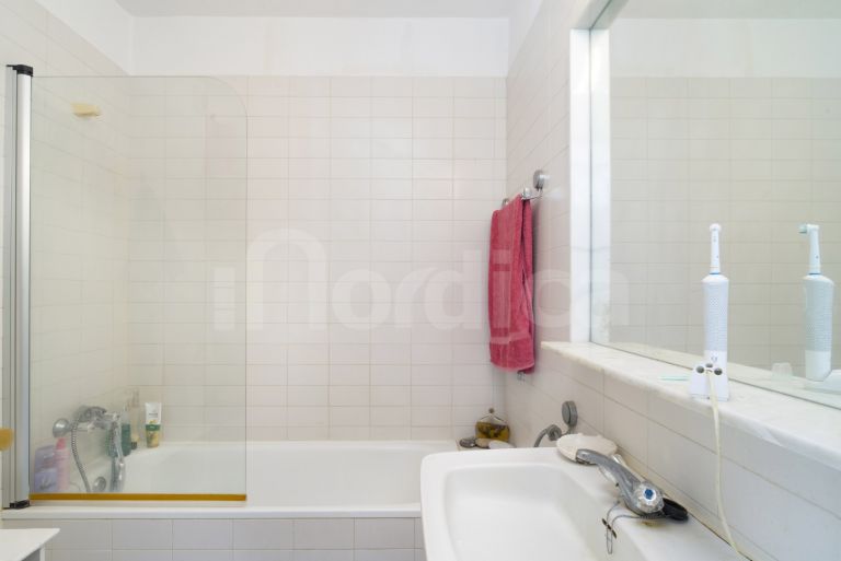 Wohnung zu verkaufen in Nueva Atalaya