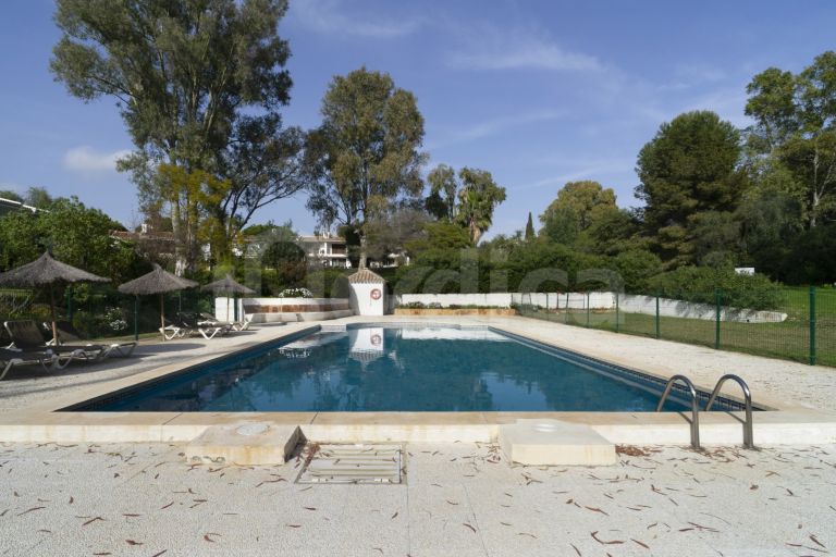 Wohnung zu verkaufen in Nueva Atalaya