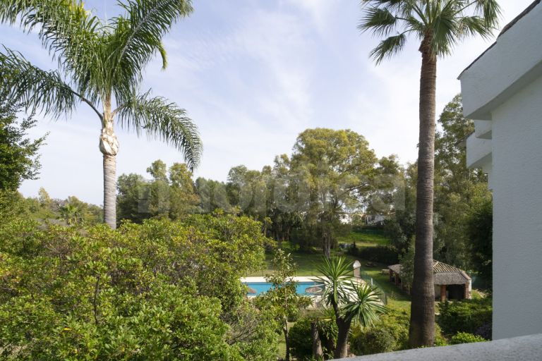 Wohnung zu verkaufen in Nueva Atalaya