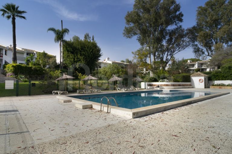 Wohnung zu verkaufen in Nueva Atalaya