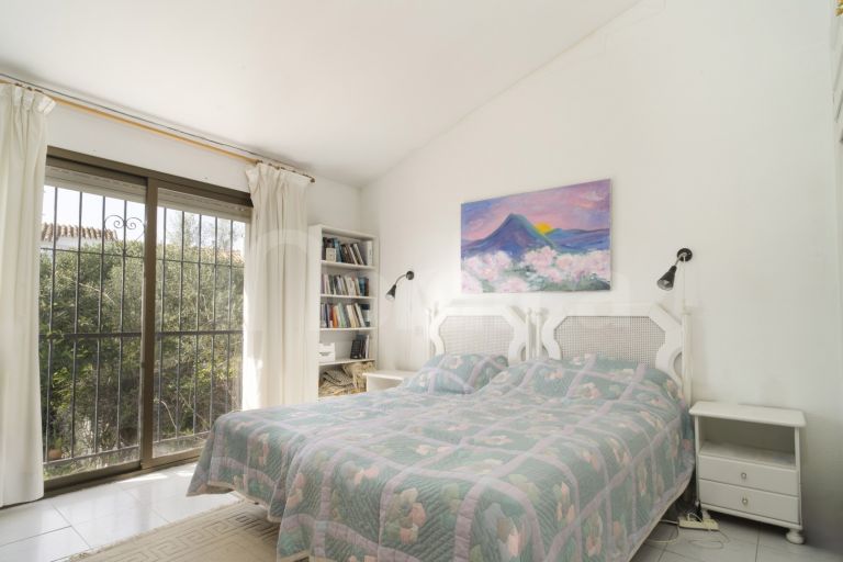 Wohnung zu verkaufen in Nueva Atalaya