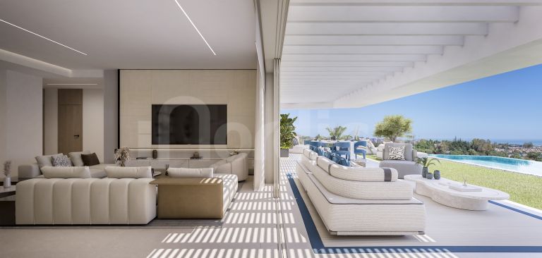 Apartment for sale in