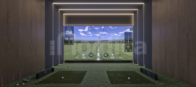 Apartment for sale in