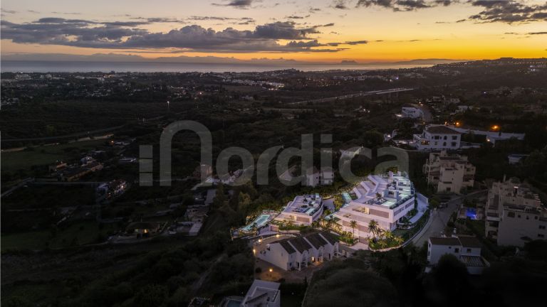 Wohnung zu verkaufen in