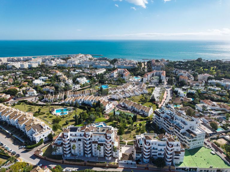 Wohnung zu verkaufen in Royal Gardens