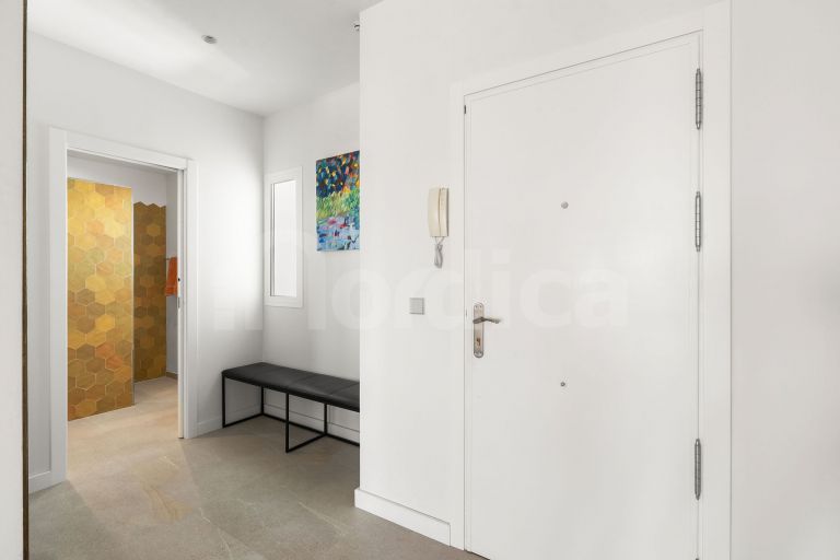 Wohnung zu verkaufen in Royal Gardens