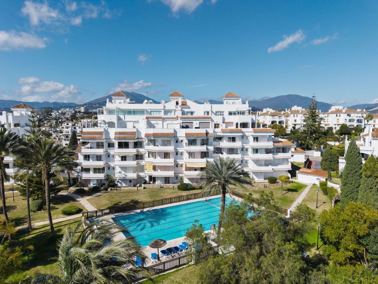 Wohnung zu verkaufen in Royal Gardens