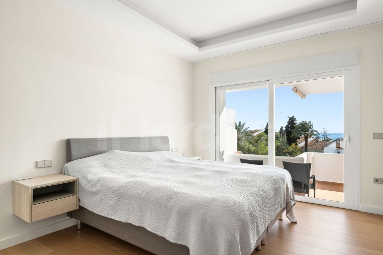 Wohnung zu verkaufen in Royal Gardens