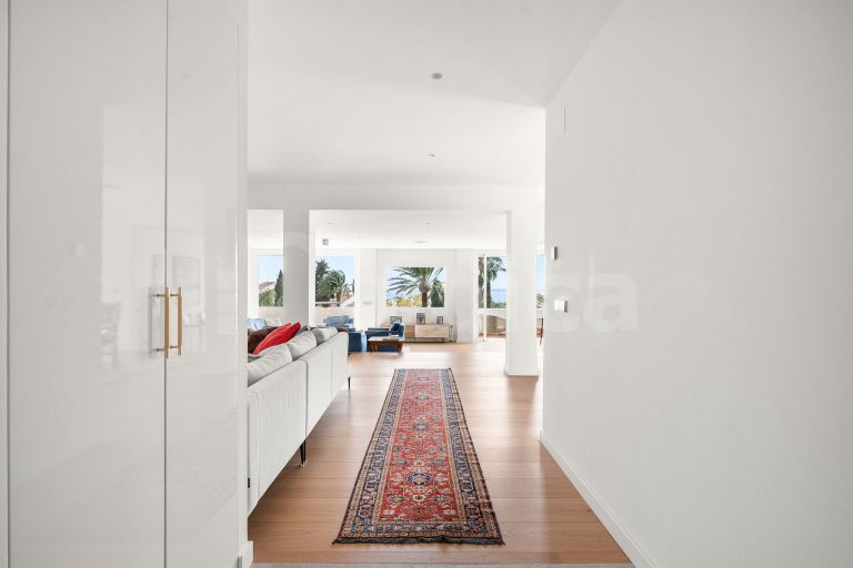 Wohnung zu verkaufen in Royal Gardens