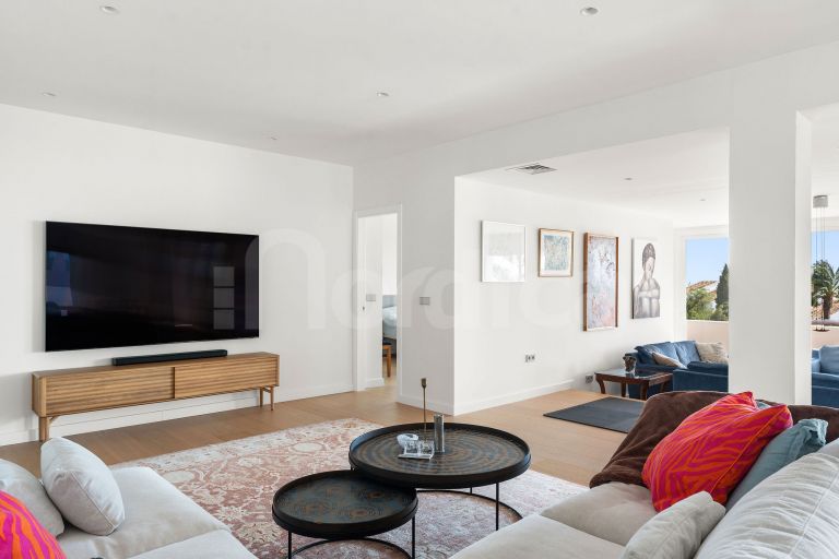 Wohnung zu verkaufen in Royal Gardens