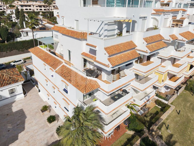 Wohnung zu verkaufen in Royal Gardens