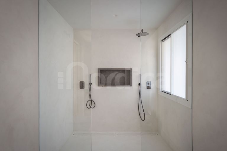 Penthouse for sale in Magna Marbella