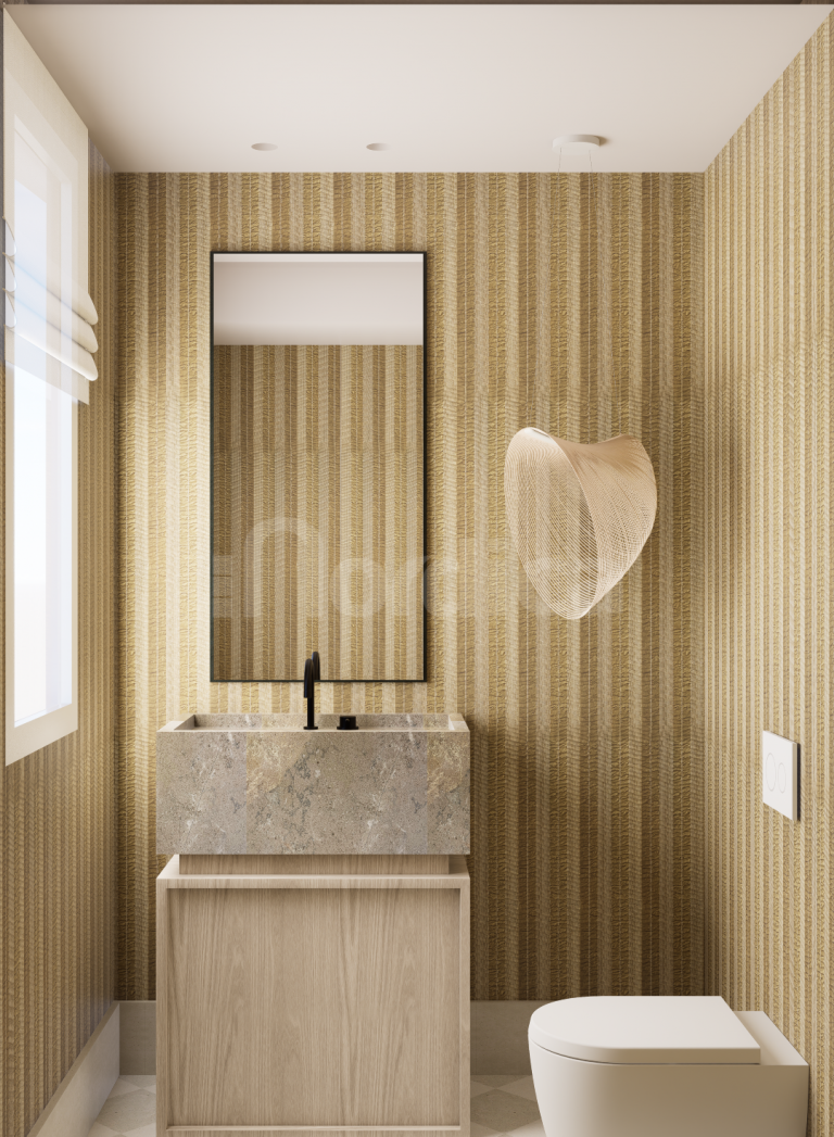 Penthouse for sale in Magna Marbella