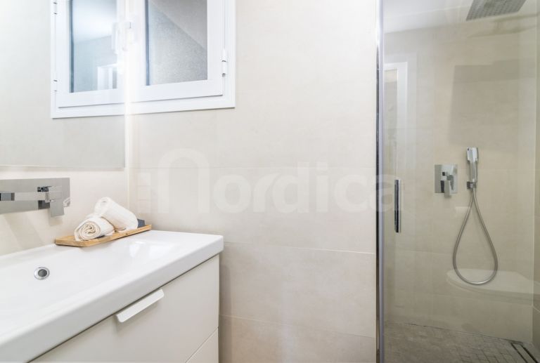 Apartment for sale in Andalucia Garden Club