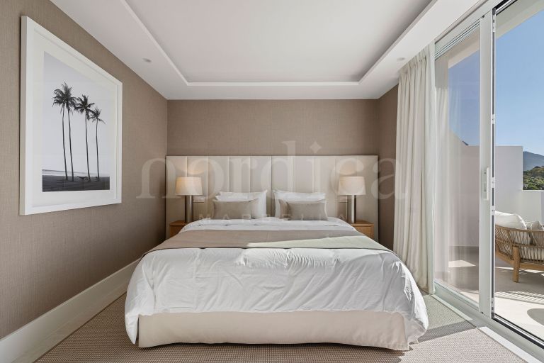 Reihenhaus zu verkaufen in La Quinta