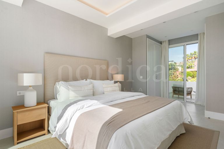Reihenhaus zu verkaufen in La Quinta