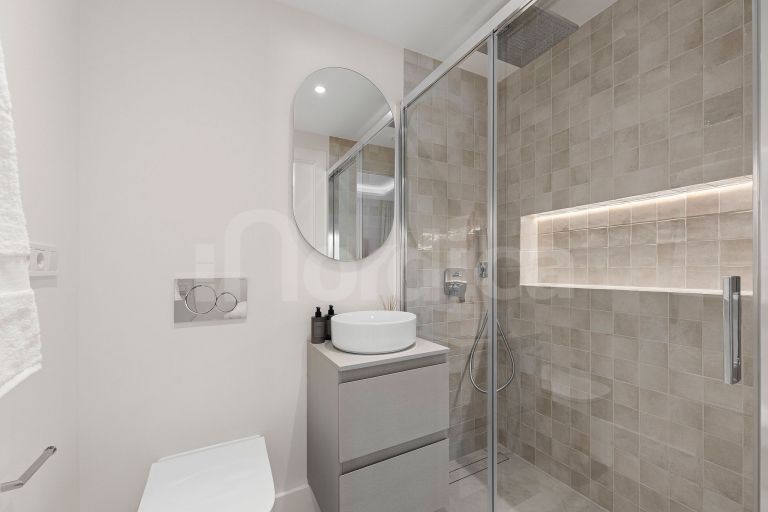 Radhus till salu i La Quinta